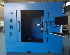 宿迁泗阳县全包围立式立体雕刻机